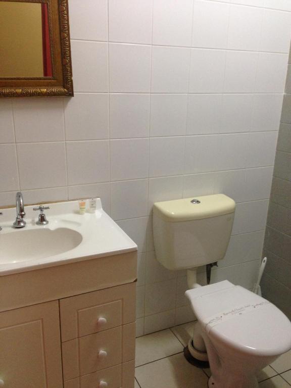 דארווין Hiway Inn Motel חדר תמונה